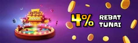 SLOTKAYA Kasino Online .